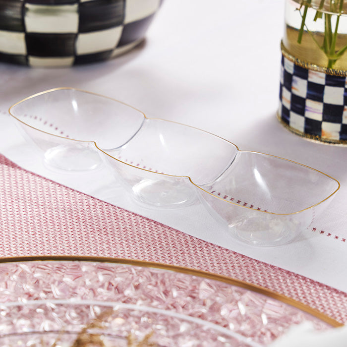 Serveware