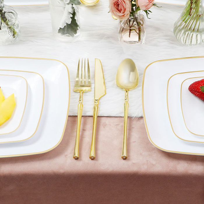 Cutlery