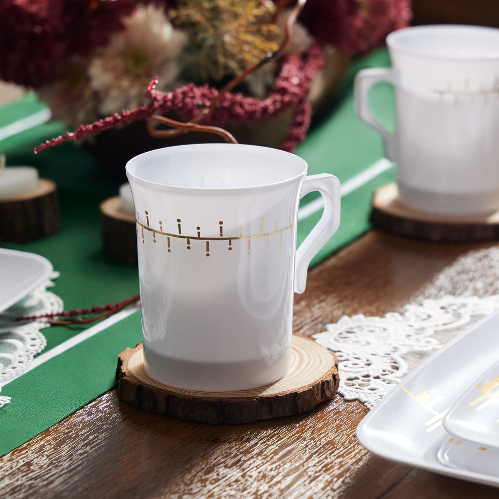 Drinkware