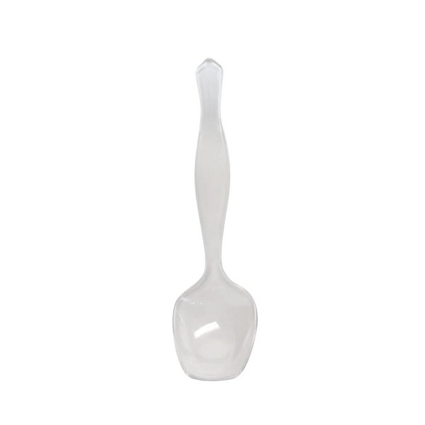 Salad Cutlery