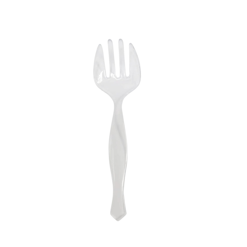 Salad Cutlery