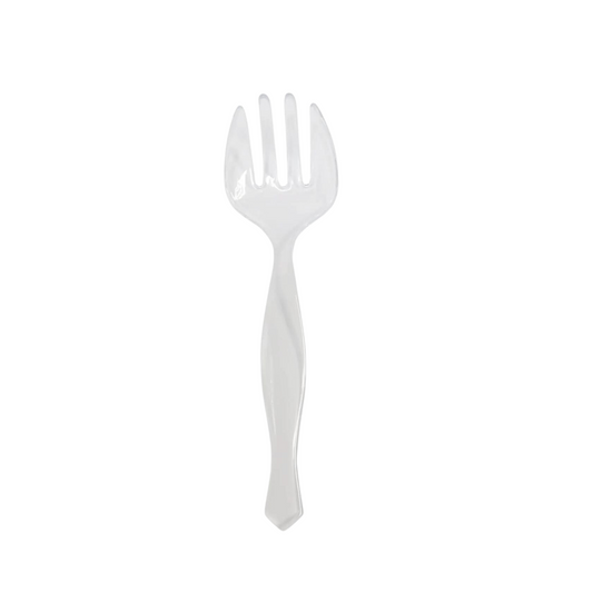 Salad Cutlery Forks