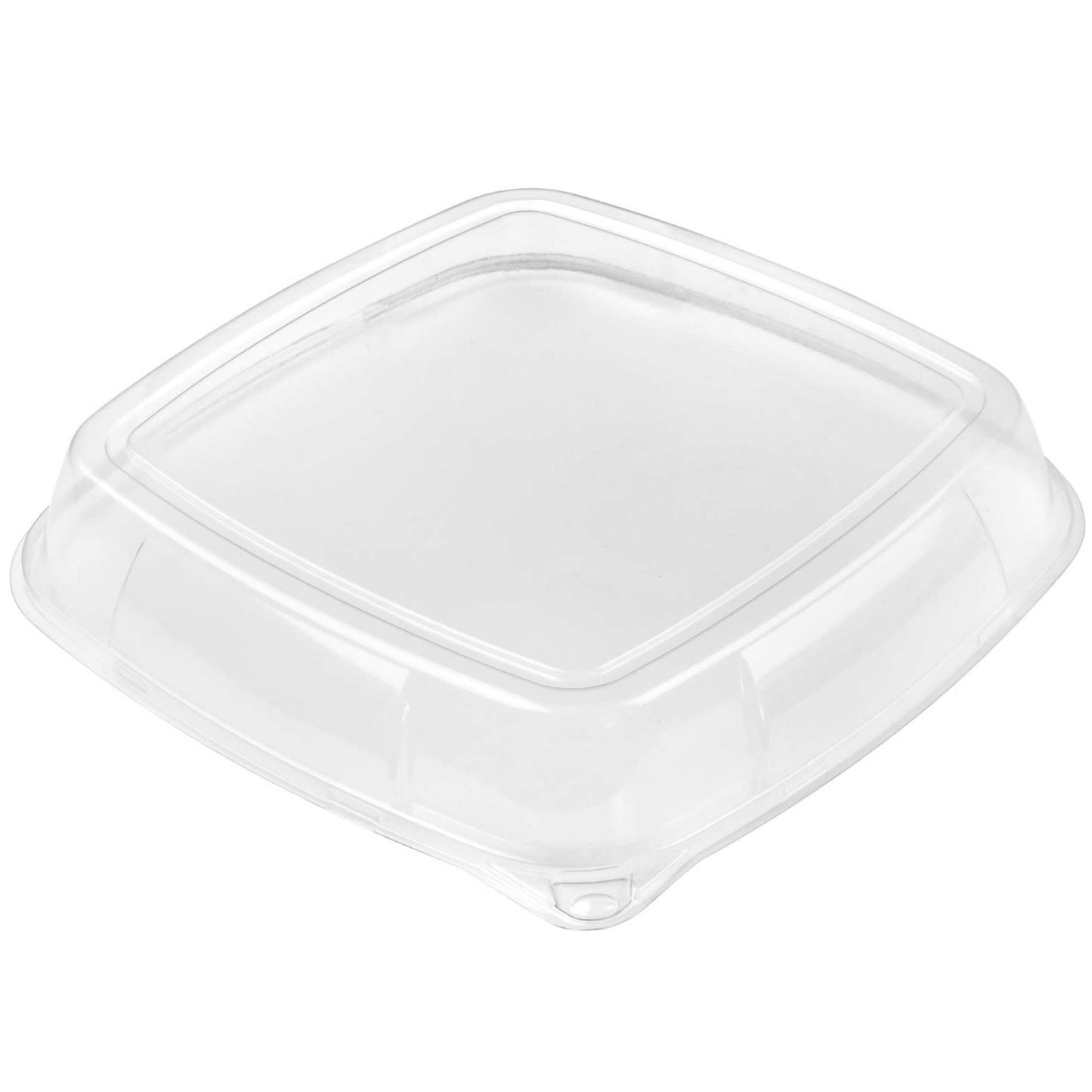 14" Tray Lid