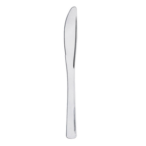 Silver Cutlery