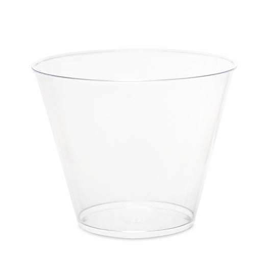 Large Shot Cups