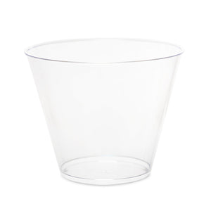 Shot Cups