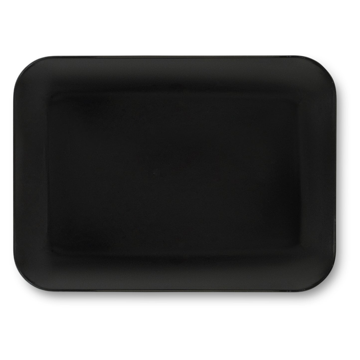 Rectangular Tray