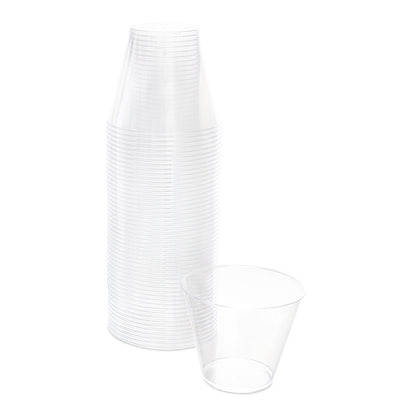 Shot Cups