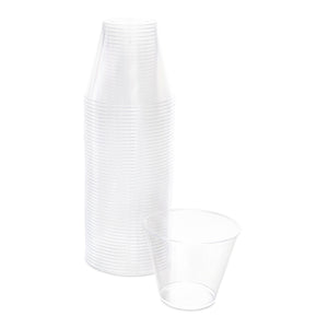 Shot Cups