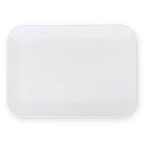 Rectangular Tray