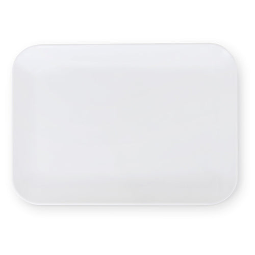 Rectangular Tray