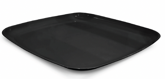 Square Tray Lid 16"